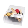 Set pâtisserie tarte enfant - Chevalier