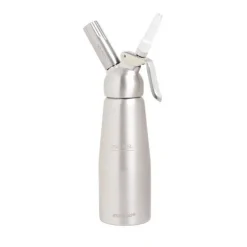 Siphon chantilly et mousses 0,5L - Mastrad