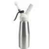 Siphon à mousses 500ml - Yoko Design