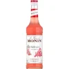 Sirop Bubble Gum 70cl - Monin