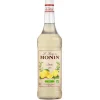 Sirop citron BIO 1L - Monin