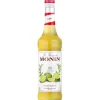 Sirop citron vert 70cl - Monin