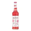 Sirop de barbe à papa 70cl - Monin
