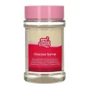 Sirop de glucose 375g - FunCakes