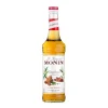 Sirop de pain d'épices 70cl - Monin