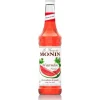 Sirop de pastèque 70cl - Monin