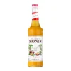 Sirop fruit de la passion 70cl - Monin