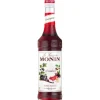 Sirop grenadine 70cl - Monin