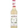 Sirop Jasmin 70cl - Monin