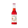 Sirop orange spritz 25cl - Monin