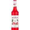 Sirop pamplemousse rose 70cl - Monin
