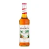 Sirop saveur rhum 70cl - Monin
