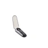 Sonde de cuisson sans fil Meat It + - Mastrad