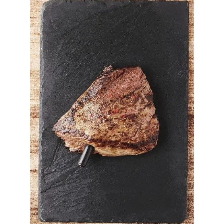 Sonde de cuisson sans fil Meat It + - Mastrad