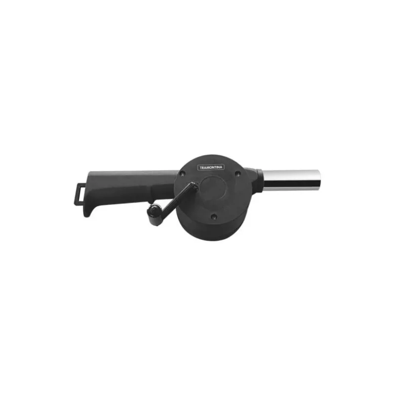 Souffleur pour Barbecue Manuel - Tramontina