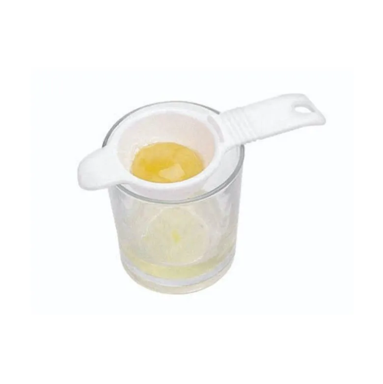 Séparateur d'oeufs - Kitchen Craft