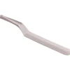 Spatule coudée ABS 39cm
