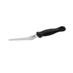 Spatule coudée conique 8cm FKOfficium - De Buyer