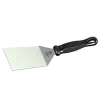 Spatule coudée FKOfficium - De Buyer