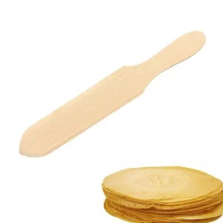Spatule à crêpes - Chevalier