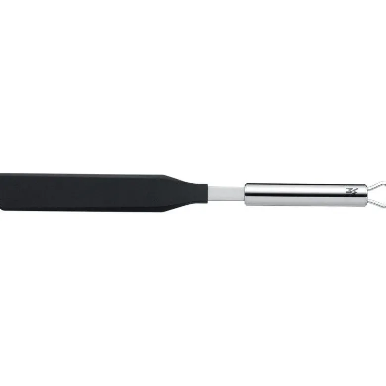 Spatule à crêpes retourneur Profi Plus - WMF