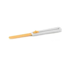 Spatule de démoulage pour gâteaux Delicia - Tescoma