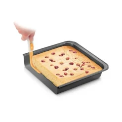 Spatule de démoulage pour gâteaux Delicia - Tescoma