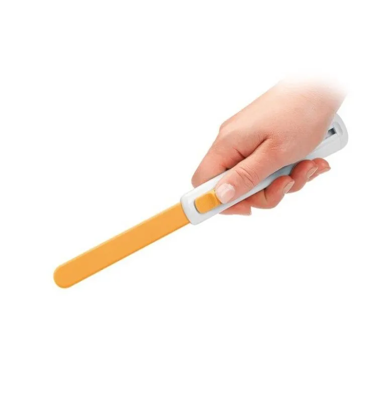 Spatule de démoulage pour gâteaux Delicia - Tescoma