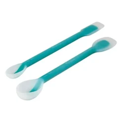 Spatule doseur 2 en 1 x2 - Wilton