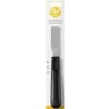 Spatule droite 22,5cm - Wilton