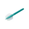 Spatule 3 en 1 nylon et silicone - Wilton
