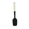 Spatule en silicone Amande - KitchenAid
