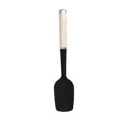 Spatule en silicone Amande - KitchenAid