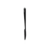 Spatule en silicone noir - KitchenAid