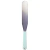 Spatule flexible inox - ScrapCooking
