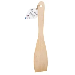Spatule hêtre - Mirontaine