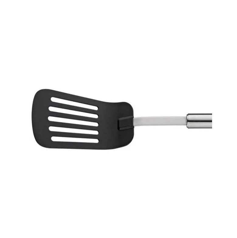 Spatule inox et plastique Profi Plus - WMF