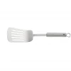 Spatule inox Profi Plus - WMF