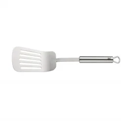 Spatule inox Profi Plus - WMF