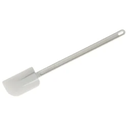 Spatule élastomère 42cm - Mallard Ferrière