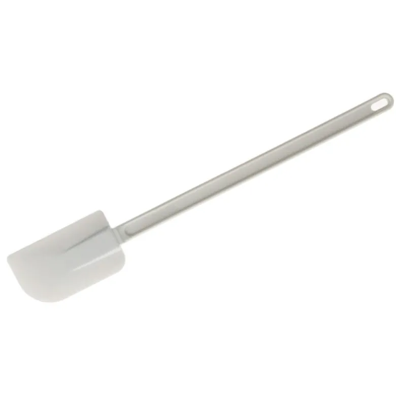 Spatule élastomère 42cm - Mallard Ferrière