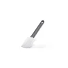 Spatule maryse haute température - Du Buyer
