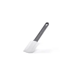 Spatule maryse haute température - Du Buyer