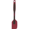 Spatule passion en silicone – Gobel