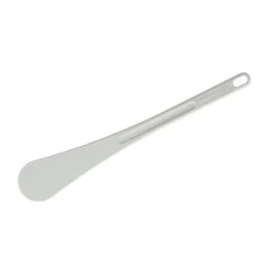Spatule polyglass Kali 40cm