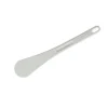 Spatule polyglass Kali 30cm