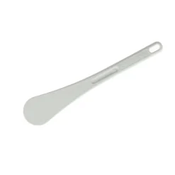 Spatule polyglass Kali 30cm
