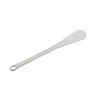 Spatule professionnelle haute temperature 40cm - Tellier