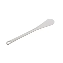 Spatule professionnelle haute temperature 40cm - Tellier