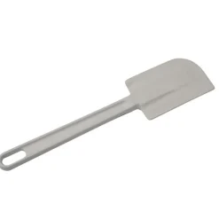 Spatule pâtissière 24cm - De Buyer